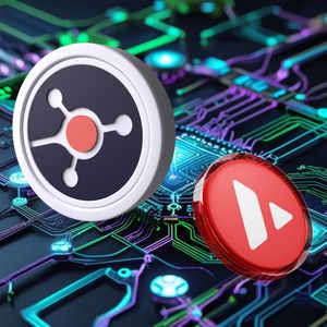 Ruvi AI’s (RUVI) Audited Utility Token Set to Outshine Avalanche (AVAX), Analysts Predict Over 100x Returns By Q4