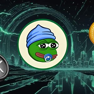 Ethereum Price Prediction: ETH Emerges as a Surprise Investor Favorite Over XRP in June, While Shiba Inu Also Loses to This Meme Coin