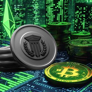 Saylor Signals Another Bitcoin (BTC) Buy — Is It Time to Look at Mutuum Finance (MUTM)?