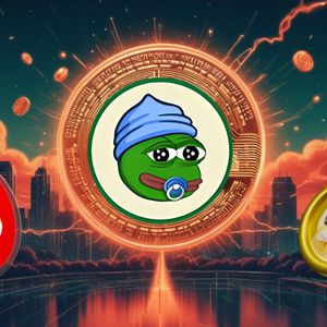 Shiba Inu Price Prediction: SHIB Projected to 5x Before Dogecoin, But It Will Still Come Second to This Coin Below $0.002