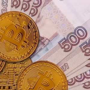 Tax chief urges crypto trading infrastructure in Russia