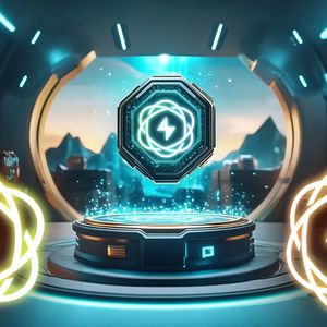 Dogecoin Pulls Headlines, But Lightchain AI Pulls Buyers Looking for a Fresh Presale Entry Point