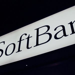 SoftBank is seeking to launch a $1 trillion industrial complex in Arizona to build AI and robotics