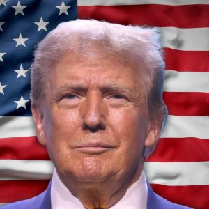 Trump’s $175B Golden Dome plan is unlikely to finish by 2029