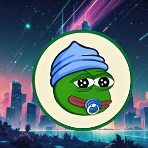 Here Are 4 Reasons Little Pepe (LILPEPE) Will Soar in 2025: How to Buy LILPEPE Meme Coin