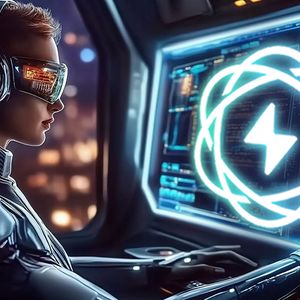 Whales Watch From Afar as Lightchain AI Attracts the Kind of Grassroots Movement That Top 10 Coins Can’t
