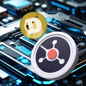 Analysts Favor Ruvi AI (RUVI) Over Dogecoin (DOGE) For Bull Run, Its Utility Token Could Reach Over 13,500% ROI This Year