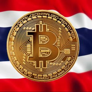 Thailand opens public consultation on crypto token issuance framework