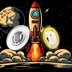Best Crypto Under $1: Top Altcoins to Watch in 2025 for Life-Changing Returns