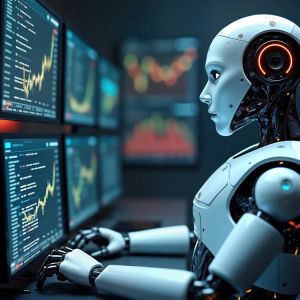 Ethereum ETF Speculation Fuels Solana and XRP Momentum — What This Signals for the Crypto Market Outlook