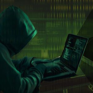 CoinMarketCap suffered a front-end breach involving malicious JavaScript