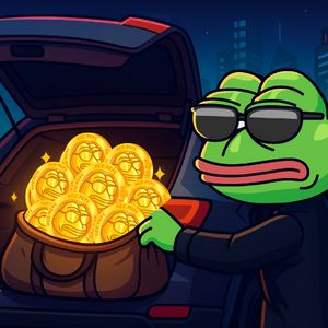 Avalanche (AVAX) Sets Sights on 20% Rally—Newcomer Hints at Even Greater Upside in Years Best Crypto Presale