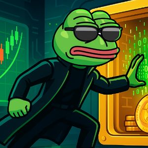 Could Neo Pepe Coin Claim Title of Best Pepe Coin? Rapid Presale Momentum Says Yes!