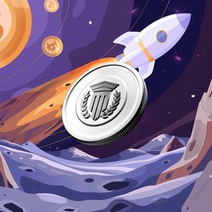 Best cheap Crypto to buy: These Altcoins Are Set to 20x