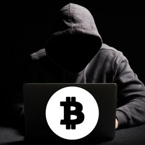 Connecticut teen admits role in $245 million Bitcoin heist