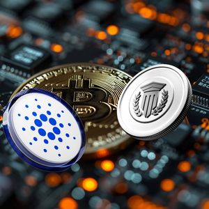 Looking for the Best Altcoin to Buy Now? These Crypto Projects Offer Real Utility and Long-Term Potential
