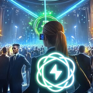 Lightchain AI Moves Into Speculative Spotlights While Solana’s Weekly Performance Fails to Impress