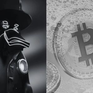 ZachXBT attacks Garden Finance for aiding Chinese launderers and Lazarus hackers