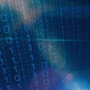 Aflac Insurance confirms customers private info and social security numbers lost to hack