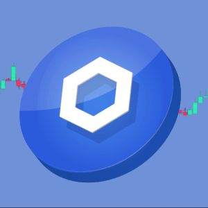 Chainlink moves $149 million in LINK to Binance amid fresh token unlock