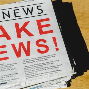 AI disinformation in the Israel-Iran conflict is a crisis with no comparison