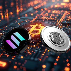 Solana ETF Talks Put Spotlight on SOL and This Cheap Crypto as the Best Investments Right Now
