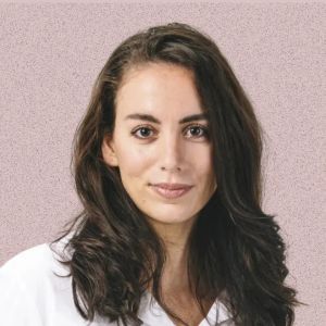 Thinking Machines hires ex-OpenAI team
