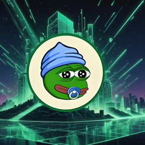4 Tokens Under $1 to Turn $400 into $40,000 in 2025