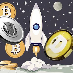 Is an Elon Dogecoin Pump Incoming? As DOGE Holders Wait, This Token Is Dominating Ahead of Q3