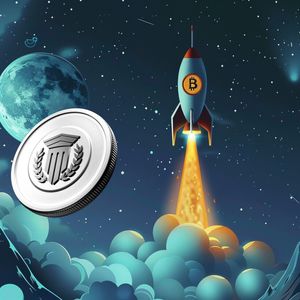 Mutuum Finance Price Prediction: Why $5 is Inevitable in 2025