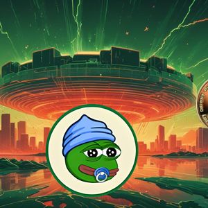 Investor Who Bought Solana (SOL) at $1.50 and Dogecoin (DOGE) at $0.004 in 2021 is Now Eyeing A MemeCoin Below $0.0015