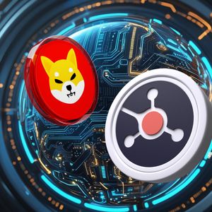 Cheap Tokens with High Potential? Analysts Predict 13,500% ROI for Ruvi AI (RUVI) Beating Shiba Inu’s (SHIB) Forecast