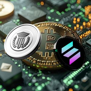 Solana Institutional Momentum and Developer Activity Hint at Price Rebound as Mutuum Finance (MUTM) Emerges as a Top Crypto to Watch