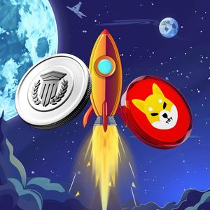As Shiba Inu (SHIB) Price Drops 10%, Mutuum Finance (MUTM) Keeps Gaining