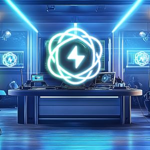 Shiba Inu Goes Viral Again, But Lightchain AI Quietly Picks Up Where Real Investors Are Looking
