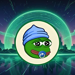 4 High-Return Meme Coins to Buy and Turn Pennies into Millions