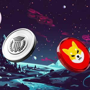 Top Crypto to Buy: Best Cryptocurrencies to Invest in Before This Weekend