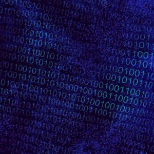 Mistral AI founder warns humanity faces its greatest AI threat