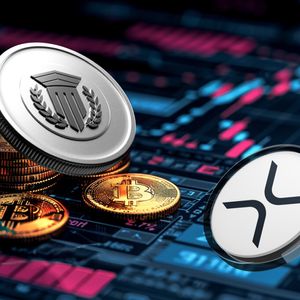 Cryptos That Combine Profit with Real Use Cases: The Best Altcoins to Buy for 2025