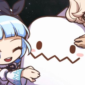 MapleStory N banned thousands of hackers on Avalanche