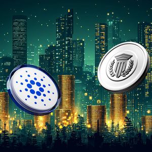 Best Crypto to Buy Now: Mutuum Finance (MUTM) at $0.03 Could Soar 9400% Before Cardano (ADA) Reaches $3