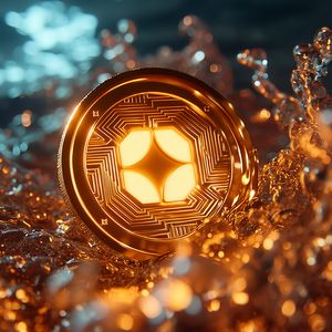 Kaspa Technology Praised by Experts, But Bitcoin Solaris Mobile Mining Creates More Accessible Wealth Path
