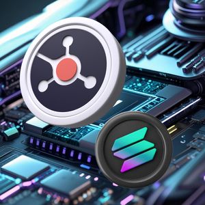 Analysts Say Ruvi AI’s (RUVI) Audited Token Will Dominate the Bull Run, Can Solana (SOL) Even Compete?