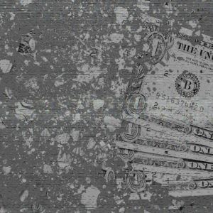 Florida man drags shady crypto trading school to court over $860K loss