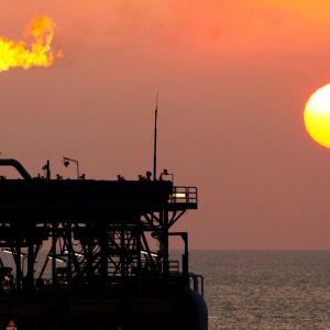 Iran halts 20% of global oil flow with Strait of Hormuz shutdown after U.S. strikes