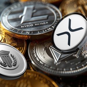 Ripple (XRP) ETF Nears Approval; Will It Push XRP Price to $5? Mutuum Finance (MUTM) Shines Bright