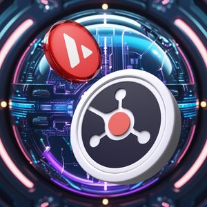Can Ruvi AI (RUVI) Beat Avalanche (AVAX) in the Next Bull Run? Analysts Predict Over 13,200% ROI Returns