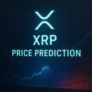XRP Price To Explode? USDC Now Live On XRP Ledger With ETH Smart Contracts and Tokenized U.S Securities Coming Soon
