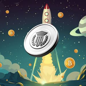Best Altcoin to Buy in June 2025: Top Bull Run Pick That Will Make You Rich