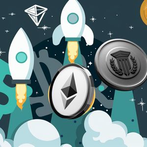 Ethereum Price Prediction: Can ETH Surge to $3,200 Amid ETF Inflows as Mutuum Finance (MUTM) Skyrockets?